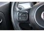 Fiat 500 1.2 500S | Climate Control | Half Leder | LM Velgen