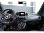Fiat 500 1.2 500S | Climate Control | Half Leder | LM Velgen