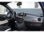 Fiat 500 1.2 500S | Climate Control | Half Leder | LM Velgen
