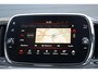 Fiat 500 1.2 500S | Climate Control | Half Leder | LM Velgen
