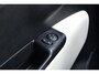 Fiat 500 1.2 500S | Climate Control | Half Leder | LM Velgen