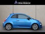 Fiat 500 1.2 500S | Climate Control | Half Leder | LM Velgen