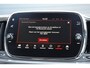 Fiat 500 1.2 500S | Climate Control | Half Leder | LM Velgen