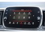 Fiat 500 1.2 500S | Climate Control | Half Leder | LM Velgen
