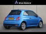 Fiat 500 1.2 500S | Climate Control | Half Leder | LM Velgen
