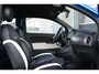 Fiat 500 1.2 500S | Climate Control | Half Leder | LM Velgen