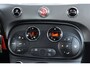 Fiat 500 1.2 500S | Climate Control | Half Leder | LM Velgen
