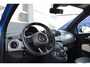 Fiat 500 1.2 500S | Climate Control | Half Leder | LM Velgen