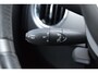 Fiat 500 1.2 500S | Climate Control | Half Leder | LM Velgen