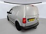Volkswagen Caddy 2.0 TDI 102pk Comfortline / Wordt verwacht