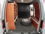 Volkswagen Caddy 2.0 TDI 102pk Comfortline / Wordt verwacht