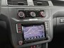 Volkswagen Caddy 2.0 TDI 102pk Comfortline / Wordt verwacht