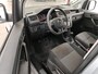 Volkswagen Caddy 2.0 TDI 102pk Comfortline / Wordt verwacht
