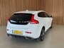 Volvo V40 2.0 D4 R-Design Business | Camera | Navi | Cruise.