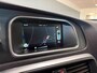 Volvo V40 2.0 D4 R-Design Business | Camera | Navi | Cruise.