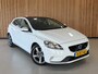 Volvo V40 2.0 D4 R-Design Business | Camera | Navi | Cruise.