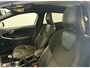 Volvo V40 2.0 D4 R-Design Business | Camera | Navi | Cruise.