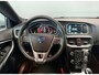 Volvo V40 2.0 D4 R-Design Business | Camera | Navi | Cruise.