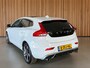 Volvo V40 2.0 D4 R-Design Business | Camera | Navi | Cruise.