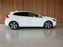 Volvo V40 2.0 D4 R-Design Business | Camera | Navi | Cruise.
