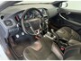 Volvo V40 2.0 D4 R-Design Business | Camera | Navi | Cruise.