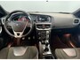 Volvo V40 2.0 D4 R-Design Business | Camera | Navi | Cruise.