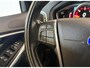 Volvo V40 2.0 D4 R-Design Business | Camera | Navi | Cruise.