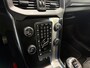 Volvo V40 2.0 D4 R-Design Business | Camera | Navi | Cruise.