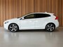 Volvo V40 2.0 D4 R-Design Business | Camera | Navi | Cruise.