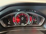 Volvo V40 2.0 D4 R-Design Business | Camera | Navi | Cruise.