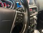 Volvo V40 2.0 D4 R-Design Business | Camera | Navi | Cruise.