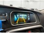 Volvo V40 2.0 D4 R-Design Business | Camera | Navi | Cruise.