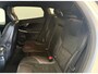 Volvo V40 2.0 D4 R-Design Business | Camera | Navi | Cruise.