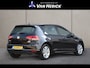 Volkswagen Golf 1.0 TSI 116PK Comfortline | Navigatie | Climate Control | DAB