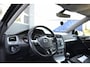 Volkswagen Golf 1.0 TSI 116PK Comfortline | Navigatie | Climate Control | DAB