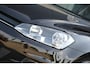 Volkswagen Golf 1.0 TSI 116PK Comfortline | Navigatie | Climate Control | DAB