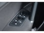 Volkswagen Golf 1.0 TSI 116PK Comfortline | Navigatie | Climate Control | DAB