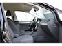 Volkswagen Golf 1.0 TSI 116PK Comfortline | Navigatie | Climate Control | DAB