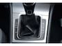 Volkswagen Golf 1.0 TSI 116PK Comfortline | Navigatie | Climate Control | DAB