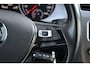 Volkswagen Golf 1.0 TSI 116PK Comfortline | Navigatie | Climate Control | DAB