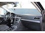 Volkswagen Golf 1.0 TSI 116PK Comfortline | Navigatie | Climate Control | DAB