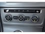 Volkswagen Golf 1.0 TSI 116PK Comfortline | Navigatie | Climate Control | DAB