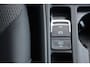 Volkswagen Golf 1.0 TSI 116PK Comfortline | Navigatie | Climate Control | DAB
