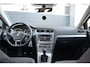 Volkswagen Golf 1.0 TSI 116PK Comfortline | Navigatie | Climate Control | DAB