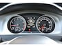 Volkswagen Golf 1.0 TSI 116PK Comfortline | Navigatie | Climate Control | DAB