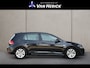 Volkswagen Golf 1.0 TSI 116PK Comfortline | Navigatie | Climate Control | DAB