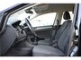 Volkswagen Golf 1.0 TSI 116PK Comfortline | Navigatie | Climate Control | DAB