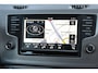 Volkswagen Golf 1.0 TSI 116PK Comfortline | Navigatie | Climate Control | DAB