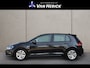 Volkswagen Golf 1.0 TSI 116PK Comfortline | Navigatie | Climate Control | DAB