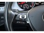 Volkswagen Golf 1.0 TSI 116PK Comfortline | Navigatie | Climate Control | DAB